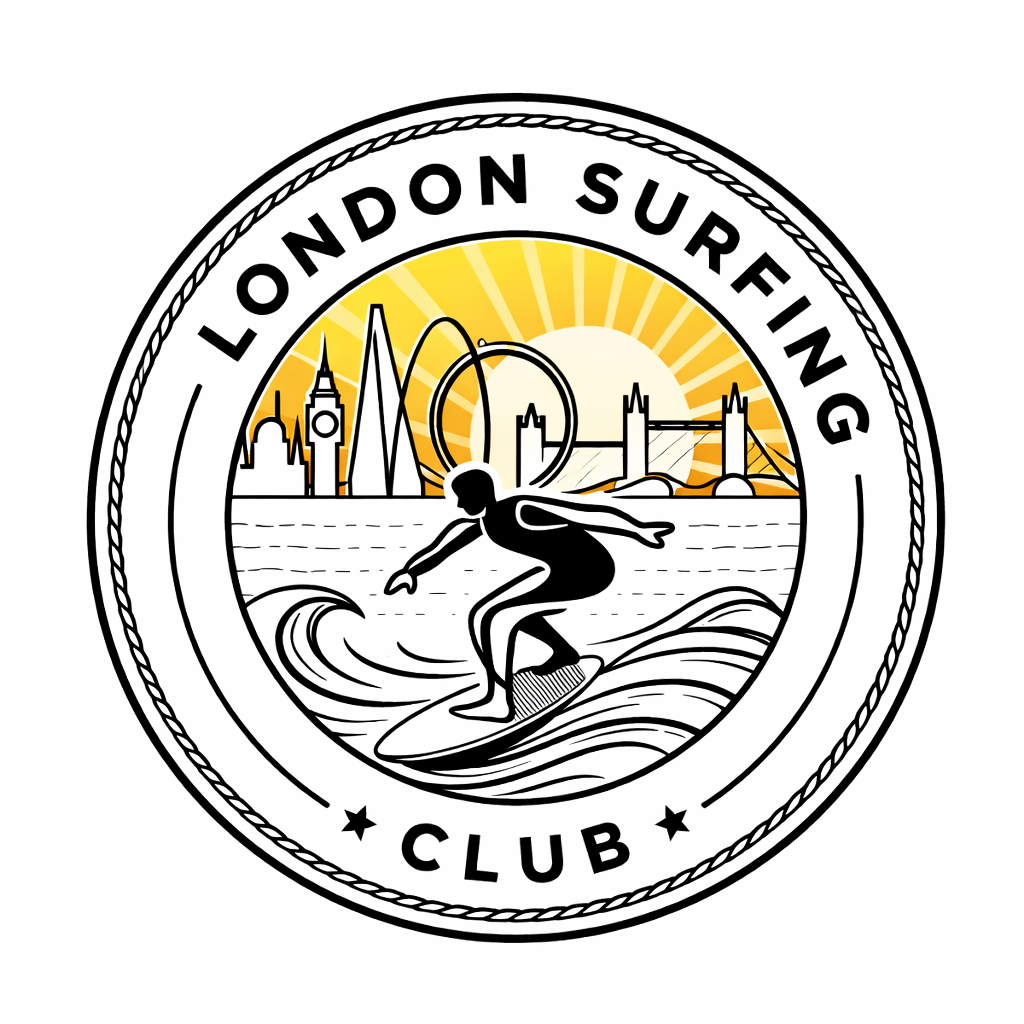 London Surfing Club